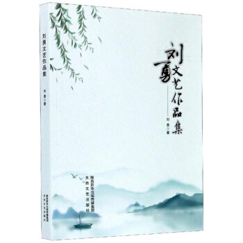 ������ˇ��Ʒ��