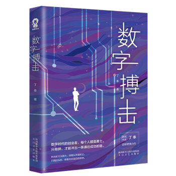 ��(sh��)�ֲ���