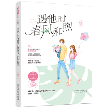 �����r���L(f��ng)����