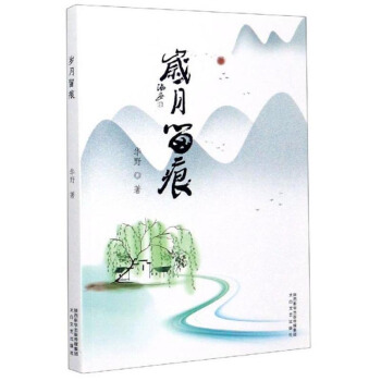 �q������