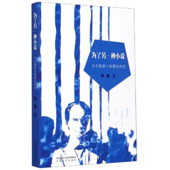 ������һ�NС�f(shu��)�������S�ZС�f(shu��)��Փ�о�