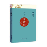 ������(j��ng)�䣺�����~���°������ȫ������