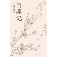 ����ӛ����ҕԊ(sh��)�~���(hu��)���(w��n)��������]��ע��עጲ�D���o(w��)�ϵK��x��