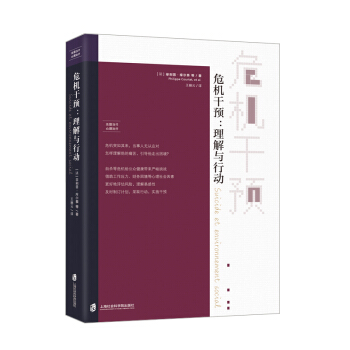 Σ�C(j��)���A(y��)�������c�Є�