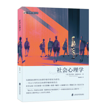 �������W(xu��)