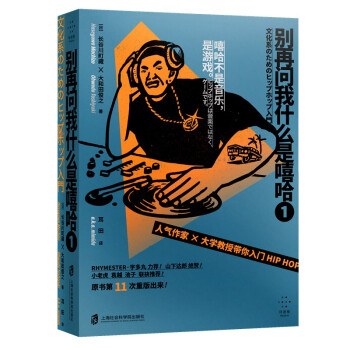 �e�ن���ʲô��������