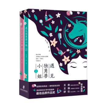 ��Ҋ(ji��n)��(d��)�ǫFС��