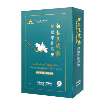 �����m�S�롪ꑽ��A��Ʒ�� �Ϻ�����������