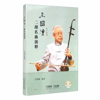 ����������������ጣ��ߴa���l�棩