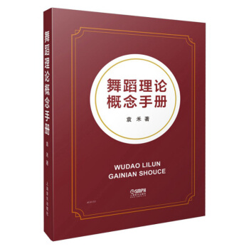 �赸��Փ�����փ�(c��)