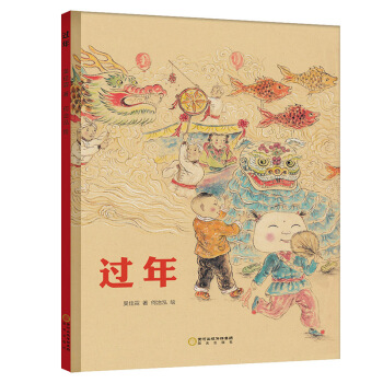 �^�� ����(ji��)����ʲô�����w�����y(t��ng)���� �Ї��L��(ji��)�������L�� 