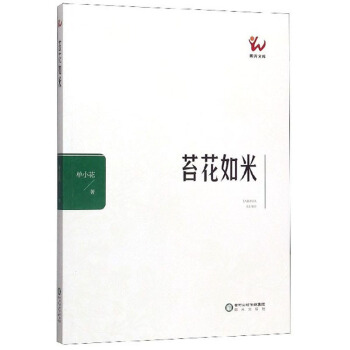 ̦������/ꖹ��Ď�