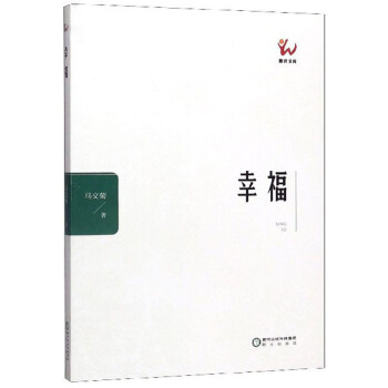 �Ҹ�/ꖹ��Ď�