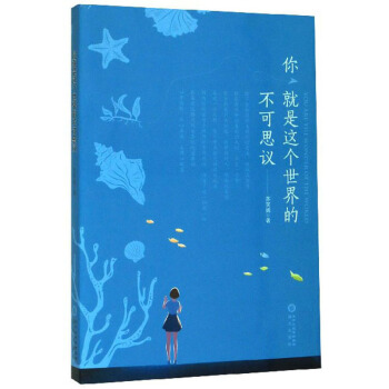 ������@������Ĳ���˼�h