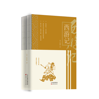 ����ӛ�����b����(c��)����ȫ�Ƀ�(c��)��