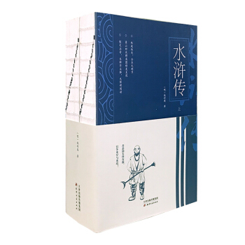 ˮ�G�������b����(c��)����ȫ�Ƀ�(c��)��