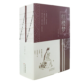 �t�ǉ�(m��ng)�����b����(c��)����ȫ�Ƀ�(c��)��