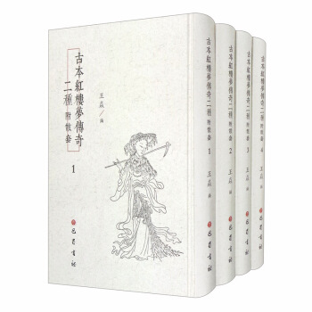 �ű��t�ǉ�(m��ng)������N����ɢ�� ���b��4����