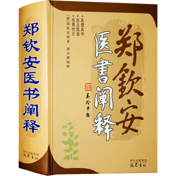 ���J���t(y��)���U�