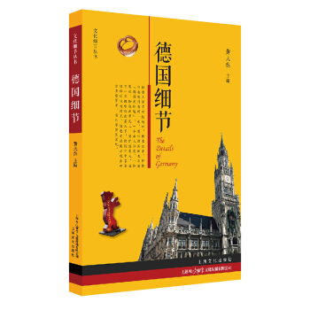 ����(x��)��(ji��)