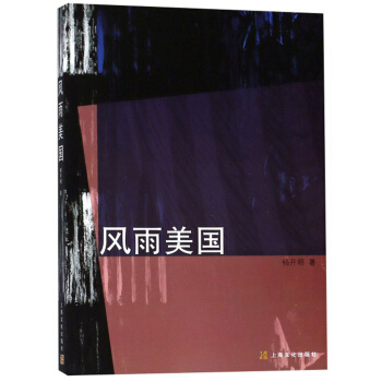 �L������