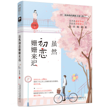 �mȻ���ي������t