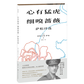 �����ͻ�����(x��)���Nޱ���_��Ԋ(sh��)�x