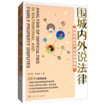 ���ǃ�(n��i)���f(shu��)���ɡ�������ͥؔ(c��i)�a(ch��n)�m�����y����