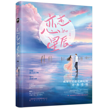 �ّ����ǳ�