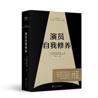 �݆T�������B(y��ng)������򄡌WԺԺ�L���]��