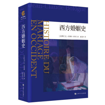 ��������ʷ