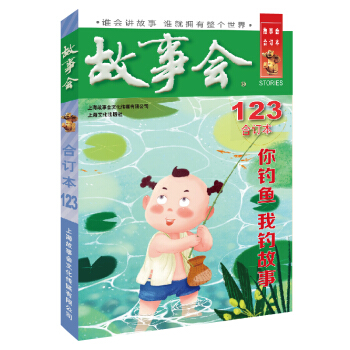 2020�꡶��������ӆ��. 123��