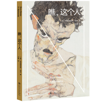 �ƣ��@��(g��)��