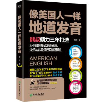 ������(gu��)��һ�ӵص��l(f��)��