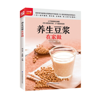 �B(y��ng)����?ji��){�ڼ���