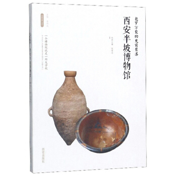 ���_�f(w��n)���ʷǰ���䣺�������²����^/�z·���Z(y��)��(sh��)ϵ