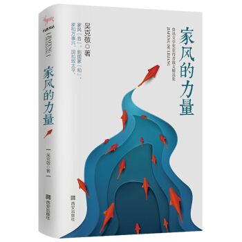 ���L(f��ng)������