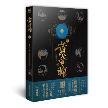 �S��ͫ7�������� ���Ǵ���Ʒ��