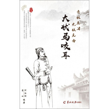 ����Rҧ��