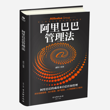 ����Ͱ͹�����