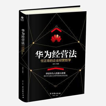 �A�齛(j��ng)�I���������ǵ���I(y��)��(j��ng)�I�܌W(xu��)