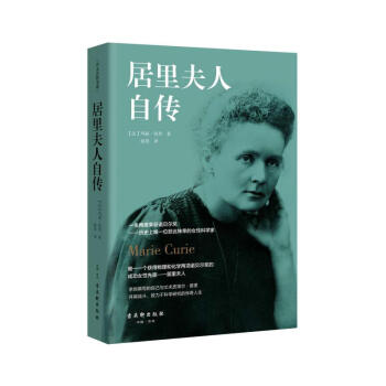 ��������Ԃ�