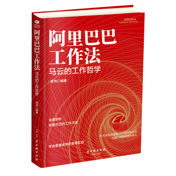 ����Ͱ͹��������R�ƵĹ����܌W(xu��)