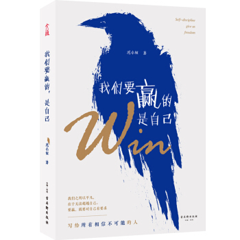 �҂�Ҫ�A�ģ����Լ� ȫ����h�ĳ��LԒ�}��������ý�w�Ƴ�ĕr������