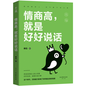 ���̸������Ǻú��fԒ