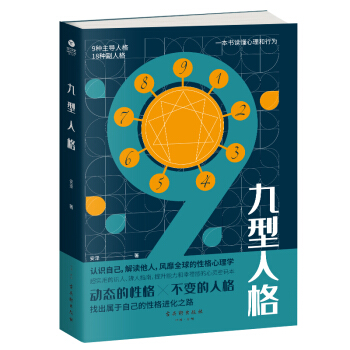 �����˸�