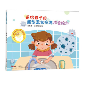 ��(xi��)�o���ӵ����͹ڠ�������L��