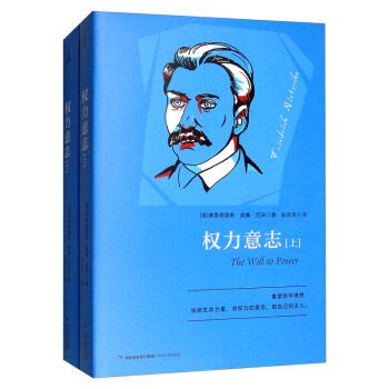 ��(qu��n)����־�����b����(c��)��