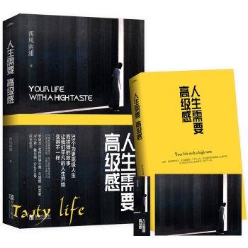 ������Ҫ�߼�(j��)��