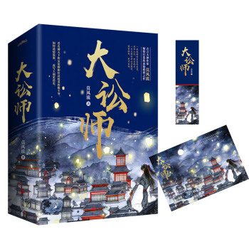 ���A������һ���������£�